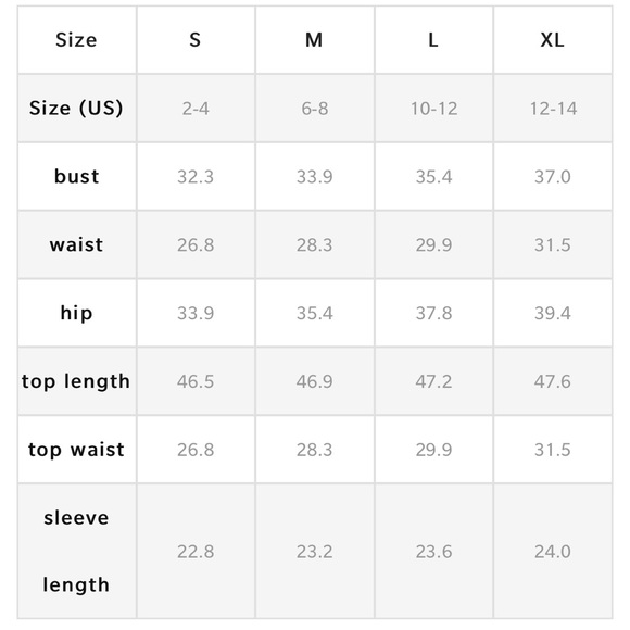 Ruched midi dress - Picture 3 of 3